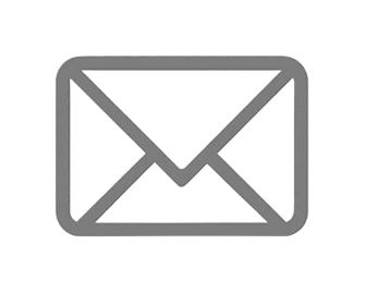 ايقونة ايميل