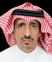 فيصل الشريف