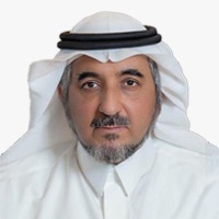 أ. عبدالمحسن بن عبدالعزيز الفارس