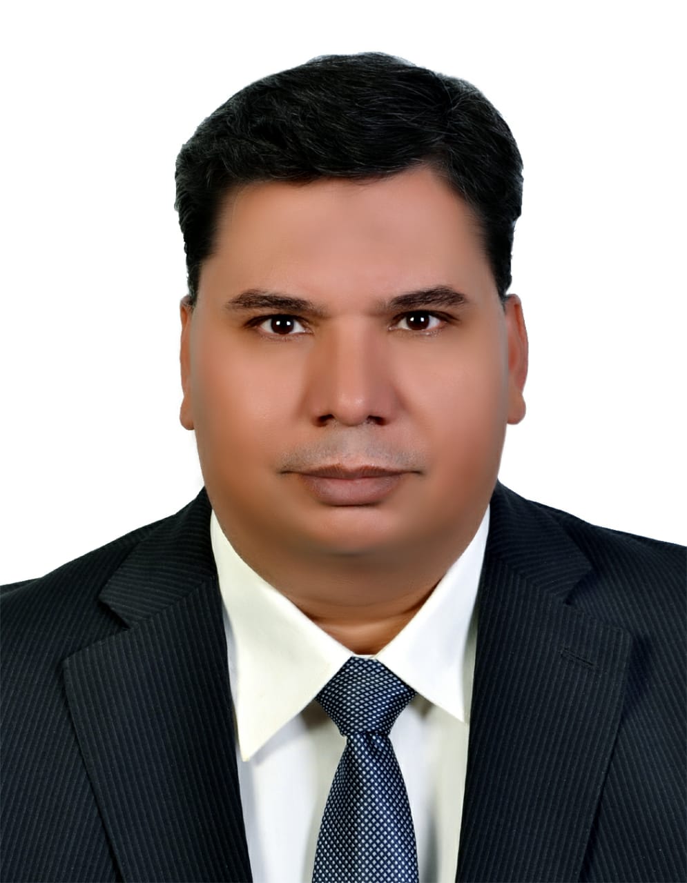 أشرف عبد العظيم