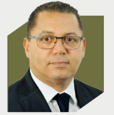 د نبيل العبيدي