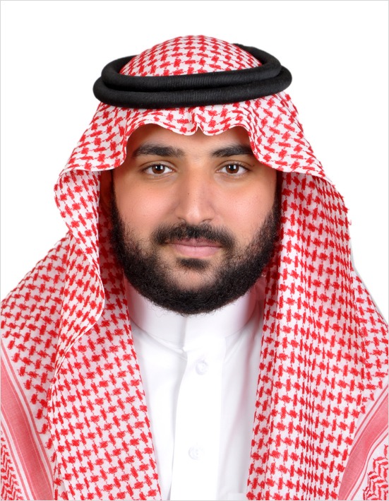 علي حسن 