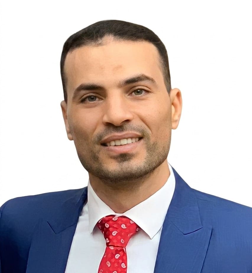الحسيني 