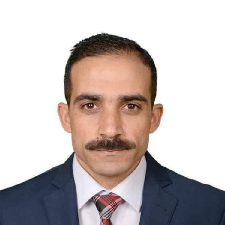 كنوش
