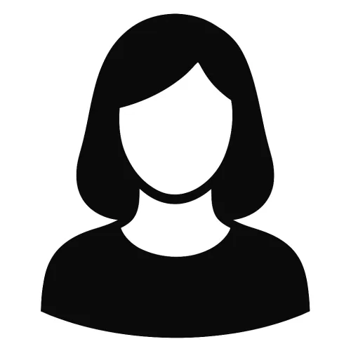 صورة رمزية امرأة