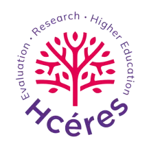 الاعتماد البرامجي لبرنامج القانون