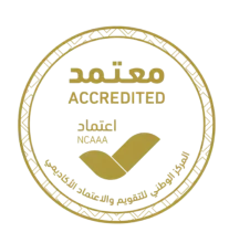 اعتماد برامجي مشروط