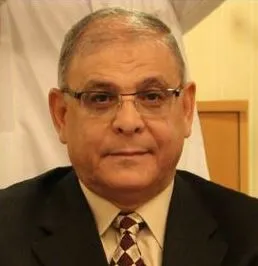 عبدالمنعم رشاد