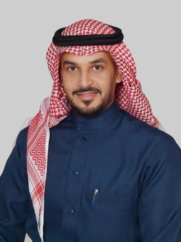 د عبدالله بن سهيل الصبان