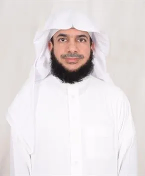 أ.د منصور بن عبدالرحمن الحيدري