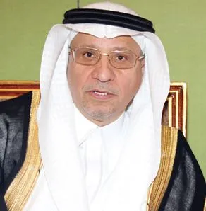 د.عبدالله بن صالح الحمود