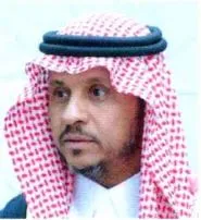 د. محمد صالح عبدالرحمن بن نمي